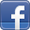 facebook_logo-new