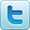 twitter-logo-new