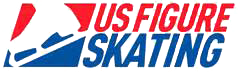 us-figure_skating_logo